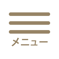MIRYO整体院
